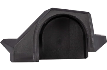 Image of Shield Sights Spare Cover, Black, AMS, ACC-COVER-AMS