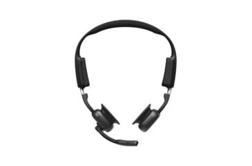 Image of Shokz Headphone Headset