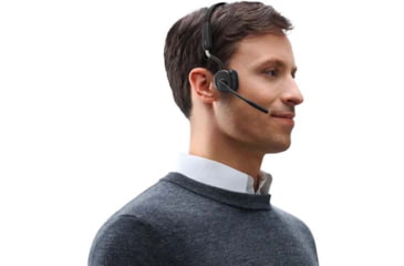 Image of Shokz OpenMeet Headset