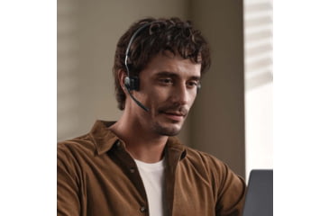 Image of Shokz OpenMeet Headset