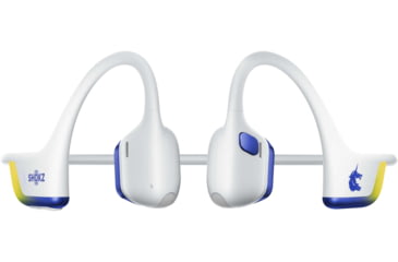 Image of Shokz OpenRun Pro 2 Standard Headset