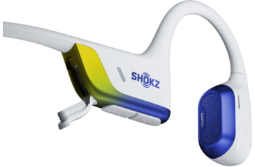 Image of Shokz OpenRun Pro 2 Standard Headset
