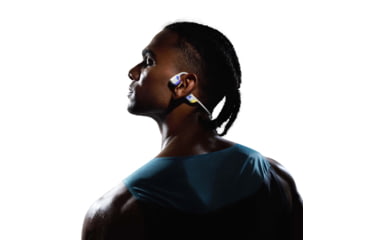 Image of Shokz OpenRun Pro 2 Standard Headset