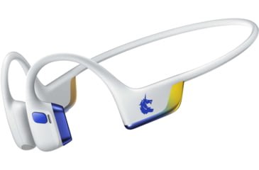 Image of Shokz OpenRun Pro 2 Standard Headset