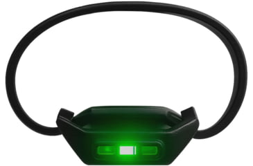 Image of Shooters Global SG Pulse Pro Remote Control / Kabel