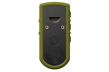 Image of Shooters Global Silicon Case for SG Timer 2