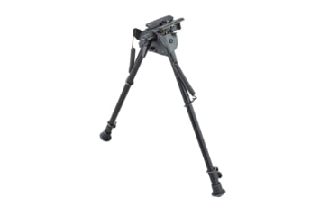 Image of Champion Targets Pivot Bipod, 9-13 inch - 40859