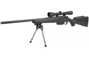 Image of Shooters Ridge Deluxe Bi-Pod Adjustable 9-13 Inches 40455