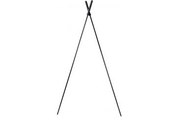 Image of Shooters Ridge Fixed-Length Shooting Sticks