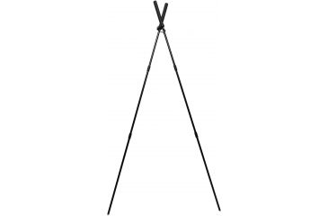 Image of Shooters Ridge Shooting Sticks (short)