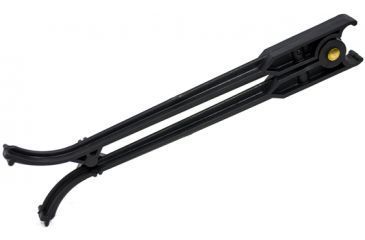 Image of Champion Universal Bipod 10251