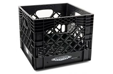 Image of Shoreline Marine 16 Quart Crate 123926