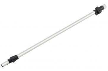 Image of Shoreline Marine All-Around Adjustable LED Stern Light 127714