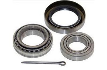 Image of Shoreline Marine Bearing Kit - 1-1/16in x 1-3/8in 052288