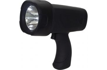 Image of Shoreline Marine Cordless LED Spot Light 065163