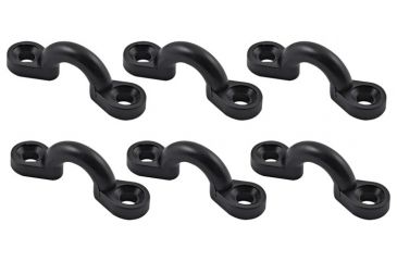 Image of Shoreline Marine Eye Straps