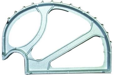 Image of Shoreline Marine EZ-Lift Trailer Lift 052304