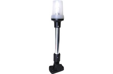 Image of Shoreline Marine Fold Down Light 052096