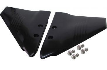 Image of Shoreline Marine Hydrofoil 059111