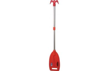 Image of Shoreline Marine Paddle and Boat-Hook - 48-72in 052251