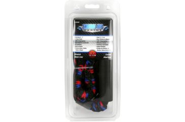 Image of Shoreline Marine Stretch Dock Line,5ft 059256