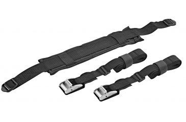 Image of Shoreline Marine SUP Carry Strap 115723