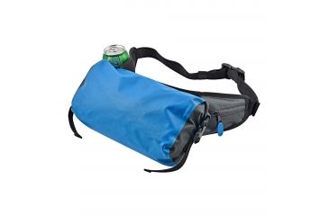 Image of Shoreline Marine SUP Waist Pouch 115732