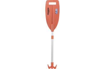 Image of Shoreline Marine Telescopic Paddle Hook 052238