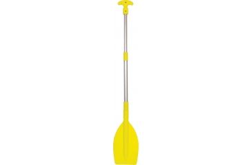 Image of Shoreline Marine Telescoping Mini Paddle 052250
