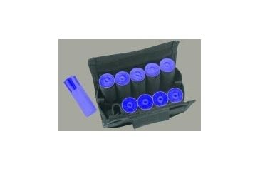 Image of BlackWater Gear Shotgun/Rifle Shell Carrier Pouch 02352