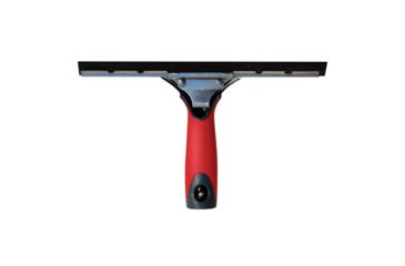 Image of Shurhold 12" Squeegee Shur-LOK 32946