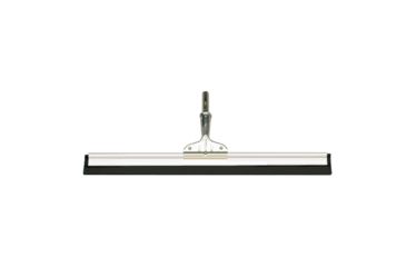 Image of Shurhold 24" Floor Squeegee Shur-LOK 32948