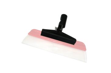 Image of Shurhold Adapter f/ Waterblade Shur-Dry 32950