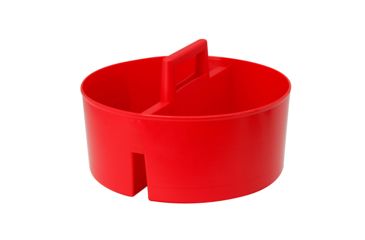 Image of Shurhold Caddy Bucket 62094