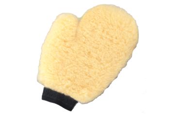 Image of Shurhold Mitt Wash 60663