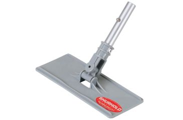 Image of Shurhold Swivel Pad Base Shur-LOK 32932