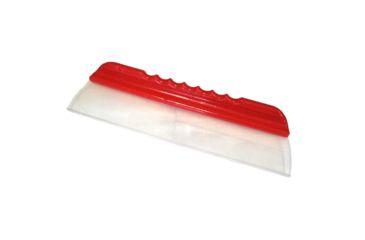 Image of Shurhold Water Blade Shur-DRY 32949