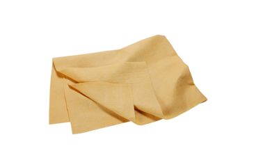 Image of Shurhold Water Sprite Hand Towel Deluxe 78183