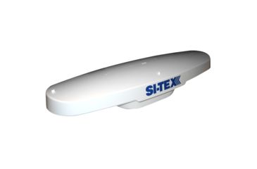 Image of Si-Tex Pro G2 15 Gyro Compass Vector 28875