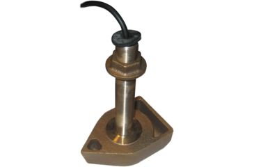 Image of Si-Tex Transducer f/SVS-650, CVS-126 &amp; CVS-128 1700/50/200T-CX 39806