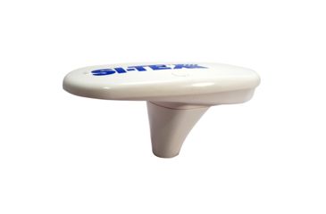 Image of Si-Tex Vector Compact - N Worlds Smallest GPS Compass, NMEA 2000 Capable 59509