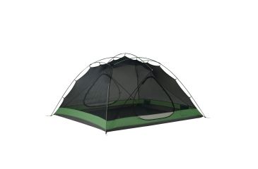 Image of Sierra Designs Lightning HT 4 Tent - 4 Person, 3 Season