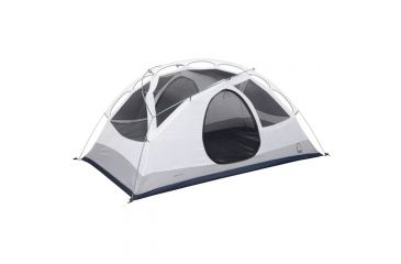 Image of Sierra Designs Meteor Light 3 Tent - 3 person, 3 season Clearance