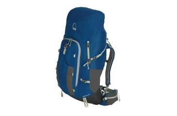 Image of Sierra Designs Revival 65-M/L-True Blue