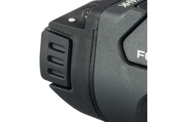 Image of SIG SAUER OPMOD Foxtrot 1X Weapon Mounted White Light, Gray, SOF12006