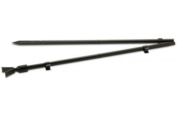 Image of SSI Shooting Stick 24in SF-24