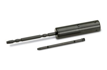 Image of EDEMO Sighting System Instruments Sight-Rite Basic Laser Bore Sight XSI-LBK2, EDEMO1