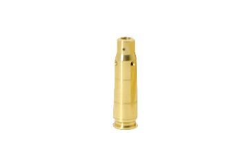 Image of Sighting System Instruments Sight Right Bullet Laser Bore Sighter 9MM XSI-BL-9MM