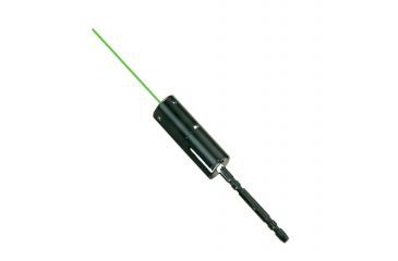 Image of SME Sight-Rite Green Laser Bore Sight XSI-GLBX