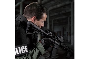 Image of Sightmark 3x Tactical Magnifier Pro - SM19060